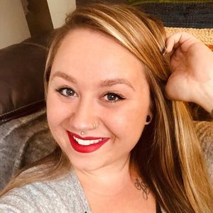 Meet your Posher, Sam